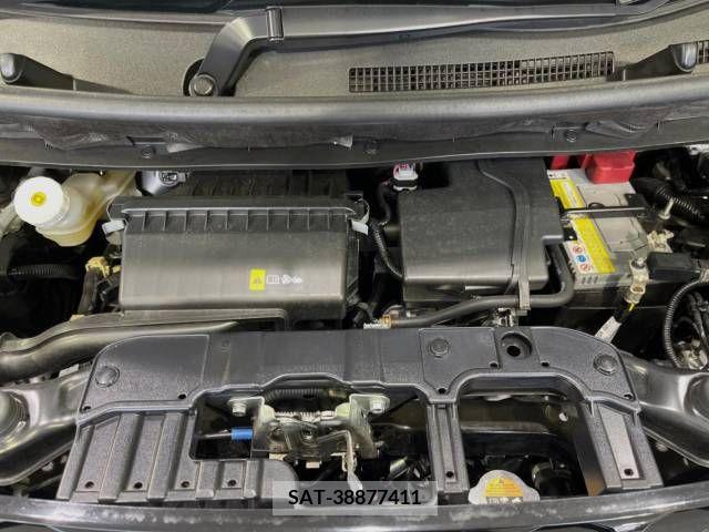 Nissan ROOX 2022-08 393757-18
