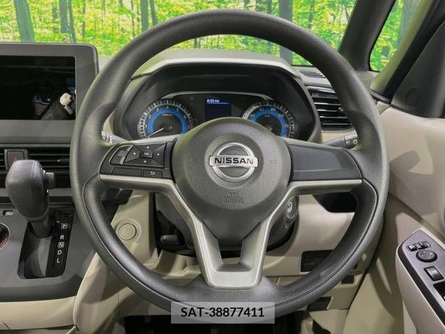 Nissan ROOX 2022-08 393757-11