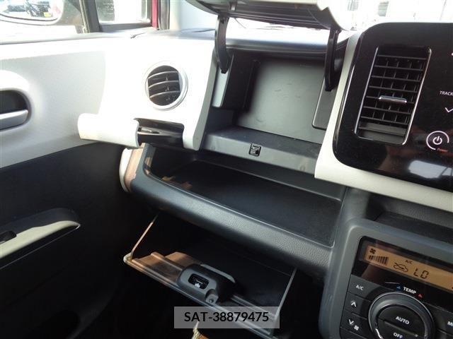 Suzuki MR WAGON 2011-08 364348-29