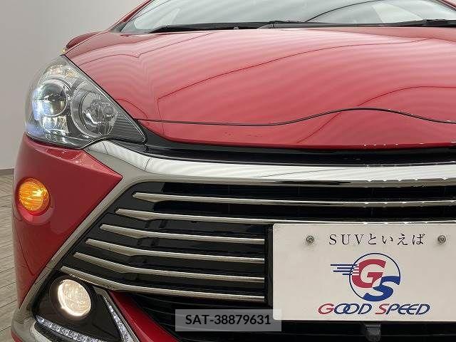 Toyota AQUA 2014-04 211926-11