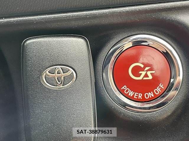 Toyota AQUA 2014-04 211926-5