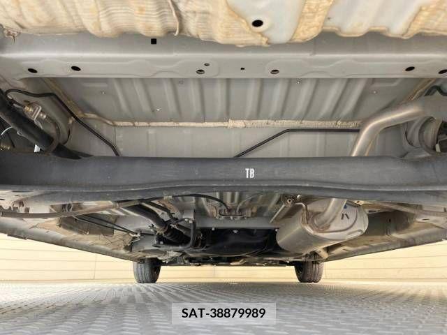 Honda N BOX 2021-03 307326-19