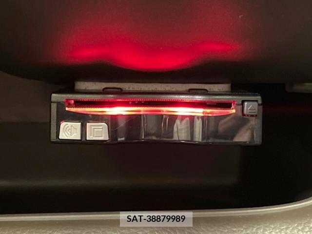 Honda N BOX 2021-03 307326-4
