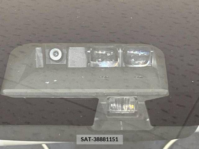 Suzuki ALTO 2020-03 259556-2