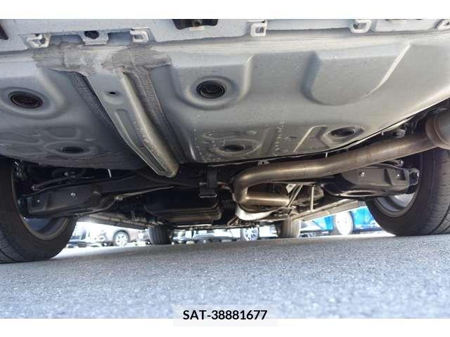 Toyota ALPHARD 2021-07 217444-17