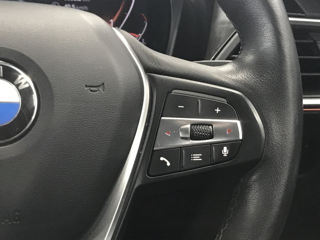 Bmw 3 SERIES 2019-09 14631-16