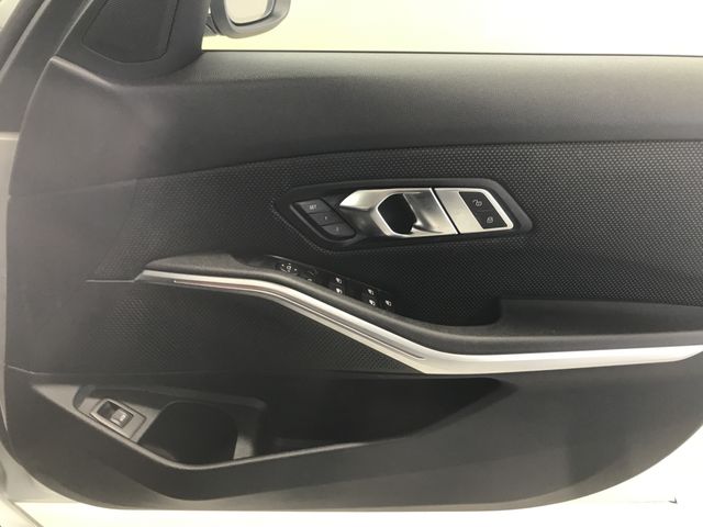 Bmw 3 SERIES 2019-09 14631-13