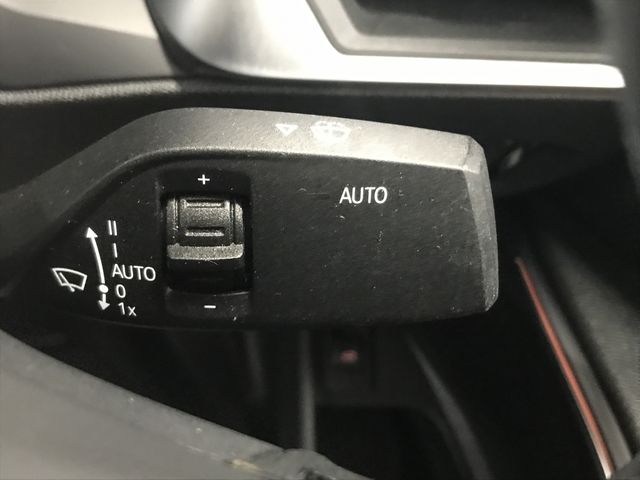 Bmw 3 SERIES 2019-09 14631-17
