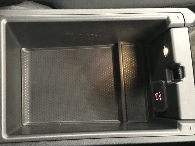 Bmw 3 SERIES 2019-09 14631-21