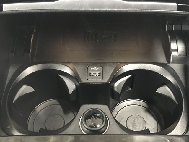 Bmw 3 SERIES 2019-09 14631-23
