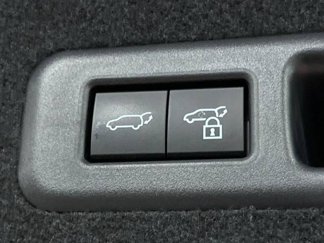 Lexus RX 2021-11 22166-10