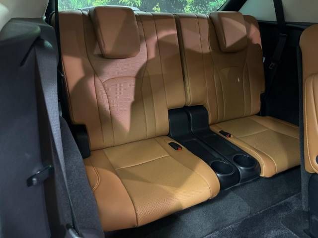 Lexus RX 2021-11 22166-13