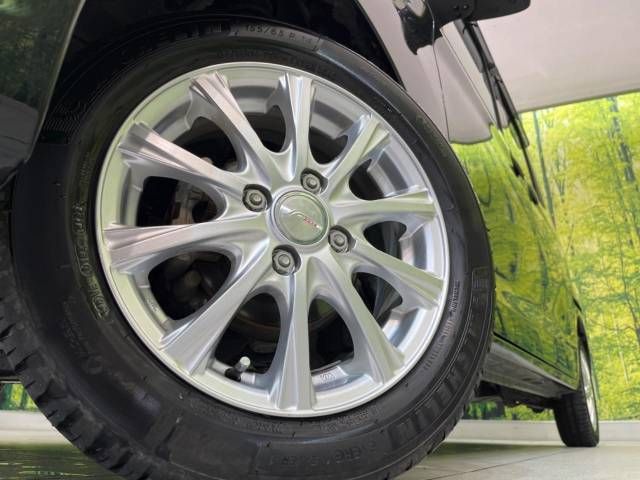 Nissan DAYZ ROOX 2019-02 184474-13