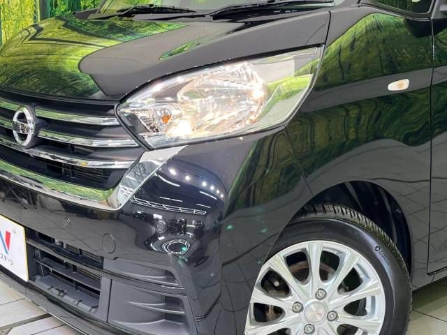 Nissan DAYZ ROOX 2019-02 184474-12