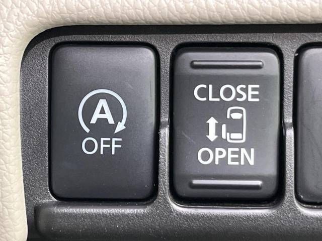 Nissan DAYZ ROOX 2019-02 184474-5