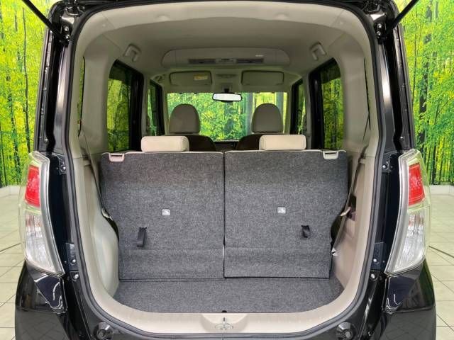 Nissan DAYZ ROOX 2019-02 184474-10