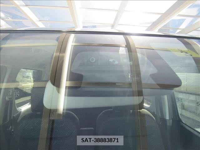 Suzuki WAGON R 2019-03 289741-12