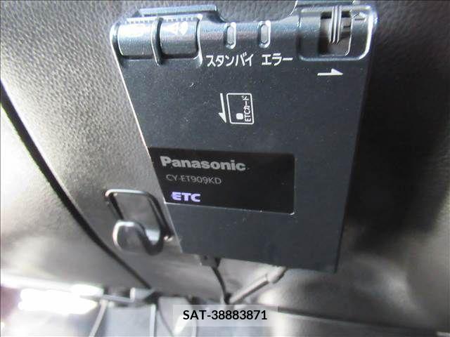 Suzuki WAGON R 2019-03 289741-11