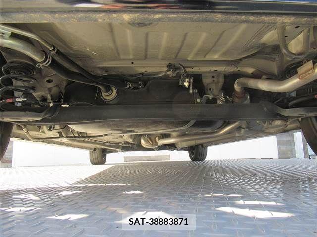 Suzuki WAGON R 2019-03 289741-19