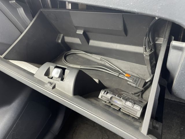 Nissan ROOX 2011-03 10085-15