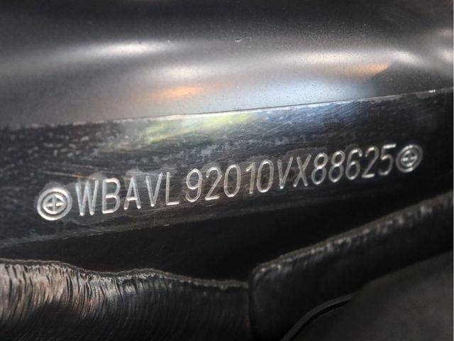 Bmw X1 2014-11 20683-1