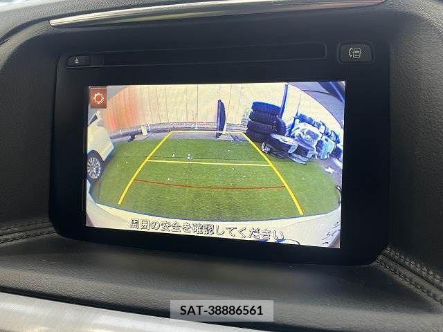 Mazda CX-5 2015-09 341344-3