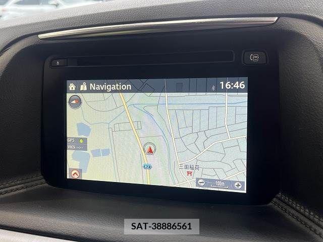 Mazda CX-5 2015-09 341344-2