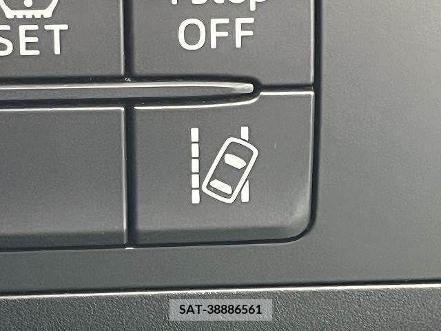 Mazda CX-5 2015-09 341344-7