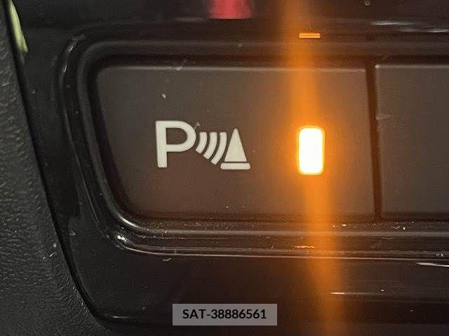 Mazda CX-5 2015-09 341344-5