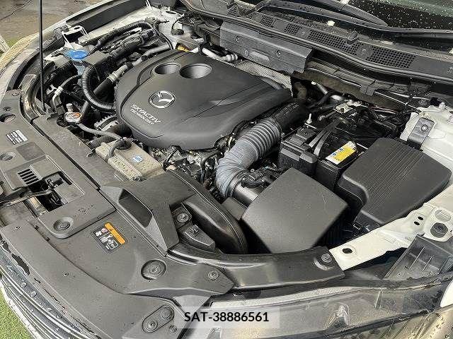 Mazda CX-5 2015-09 341344-17