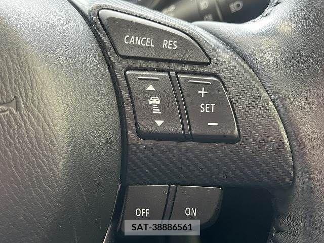 Mazda CX-5 2015-09 341344-4