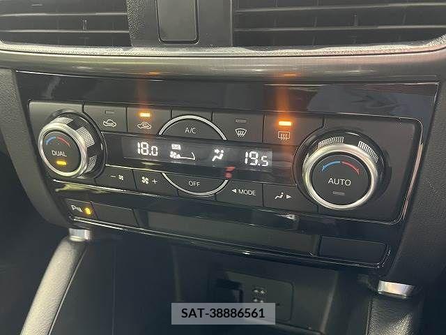 Mazda CX-5 2015-09 341344-11