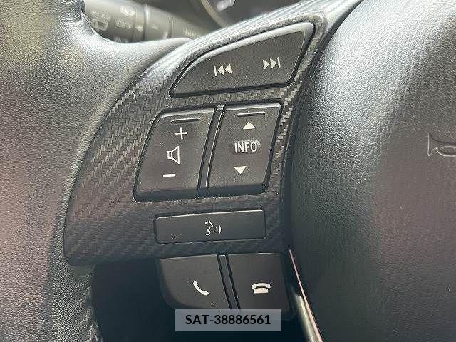 Mazda CX-5 2015-09 341344-10