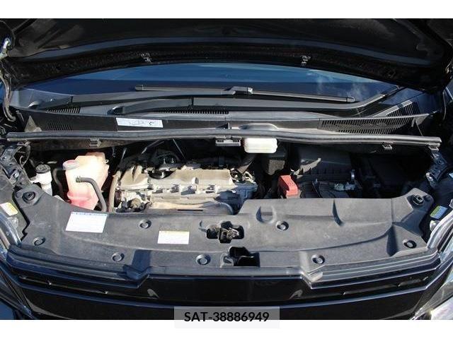 Toyota VELLFIRE 2017-01 299371-18