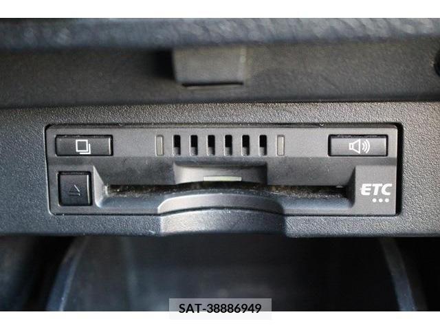 Toyota VELLFIRE 2017-01 299371-6