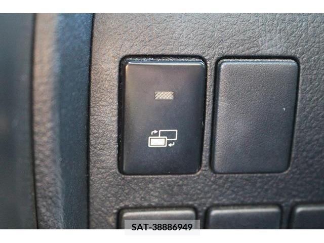 Toyota VELLFIRE 2017-01 299371-5