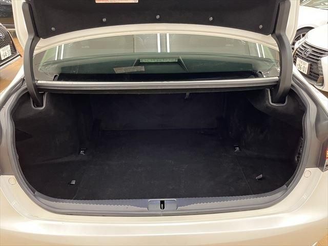 Lexus GS 2016-01 16796-23
