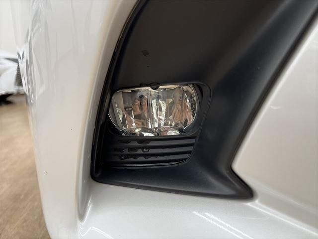 Lexus GS 2016-01 16796-11