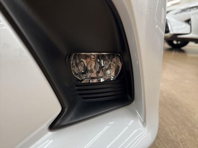 Lexus GS 2016-01 16796-10