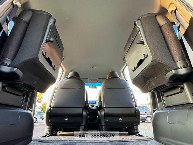 Honda FREED 2014-06 329189-23