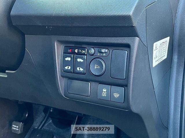Honda FREED 2014-06 329189-10