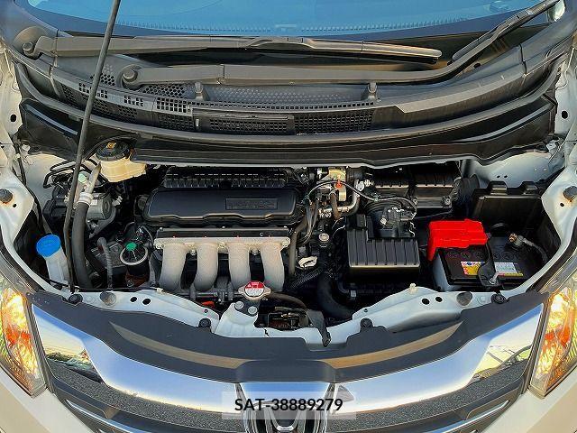 Honda FREED 2014-06 329189-27