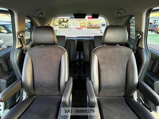 Honda FREED 2014-06 329189-24