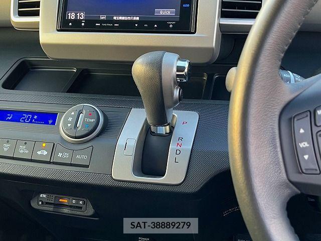 Honda FREED 2014-06 329189-19
