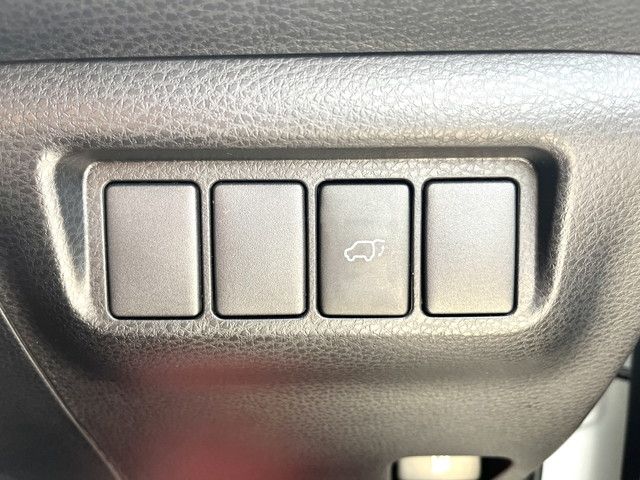Toyota HARRIER 2018-02 9824-21