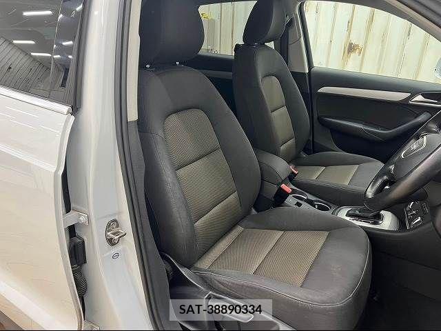 Audi Q3 2015-05 211652-8
