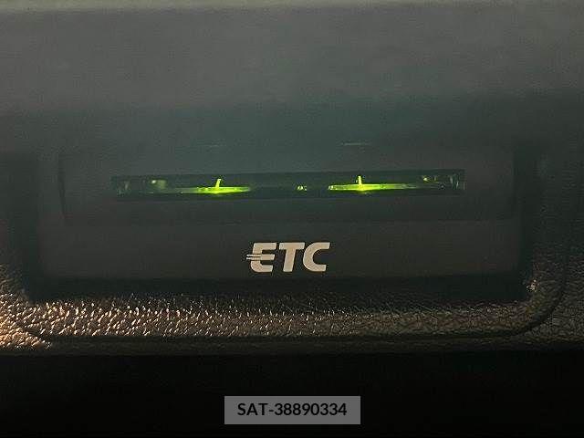 Audi Q3 2015-05 211652-7