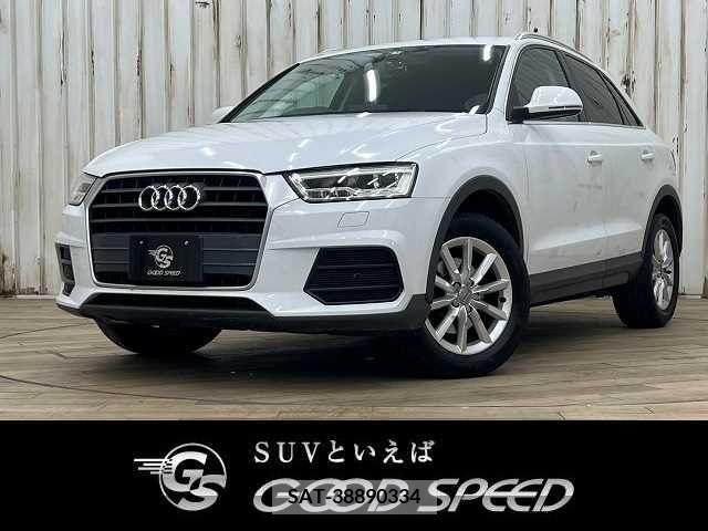 Audi Q3 2015-05 211652-0