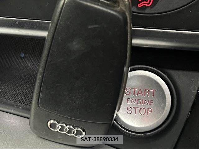 Audi Q3 2015-05 211652-6