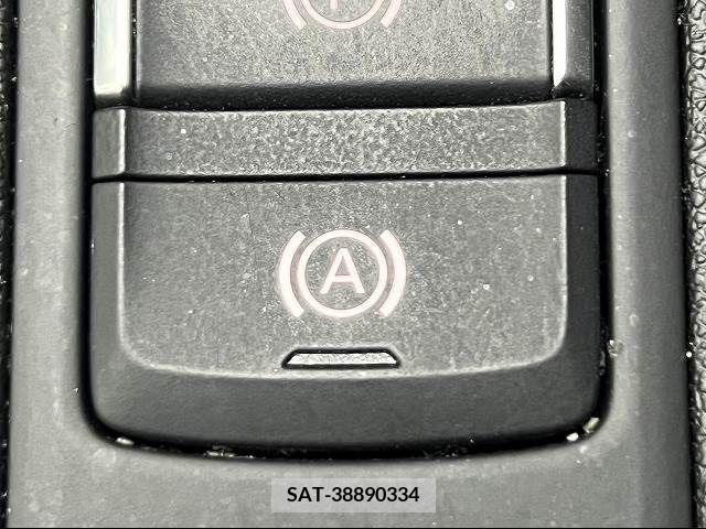 Audi Q3 2015-05 211652-5